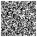 QR code with Canfield Farm contacts