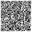 QR code with Accent Pest Control Inc contacts