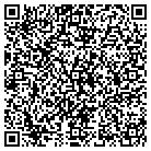 QR code with Steven D Eisenberg CPA contacts