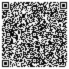 QR code with Alpha Clouds Business Forms contacts