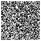 QR code with Palm City Physical Therapy contacts