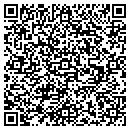 QR code with Seratts Concrete contacts