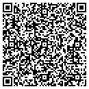 QR code with Arno Design Inc contacts