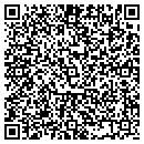 QR code with Bits Bites & Chunks Inc contacts