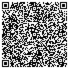 QR code with Kennedy Properties-Indian contacts