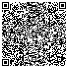 QR code with ACCXX Communications LLC contacts