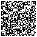 QR code with Chris Cookies contacts