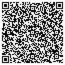 QR code with Classic Cookie contacts
