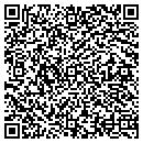 QR code with Gray Ackerman & Haynes contacts
