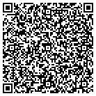 QR code with Development Services contacts