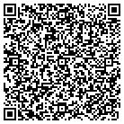 QR code with Condo Assoc Consolidated contacts
