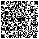 QR code with Avalon Construction Inc contacts