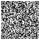 QR code with Moose Family Center 1676 contacts