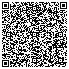 QR code with Bay Point Real Estate contacts