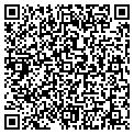 QR code with Camden News contacts