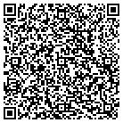 QR code with Smart Target Marketing contacts