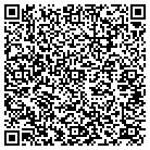 QR code with Sugar Mountain Vending contacts