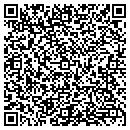 QR code with Mask & Sons Inc contacts