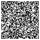 QR code with Kelly's #4 contacts