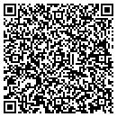 QR code with Eagle Lithographers contacts
