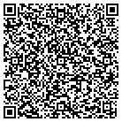 QR code with Irons' Gold By The Inch contacts