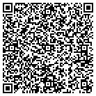 QR code with Angel Care Tree Service contacts