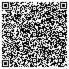 QR code with Bond Consulting Engineers contacts