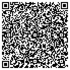 QR code with NSW Construction Service contacts