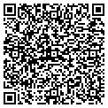 QR code with A Affordable contacts