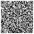 QR code with Zeta Tau Alpha Sorority contacts