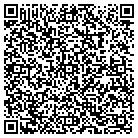 QR code with Mark Adams Auto Repair contacts