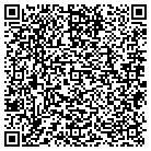 QR code with Neworleanshomesandlifestyles Com contacts