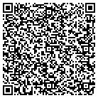 QR code with Page Private School Inc contacts