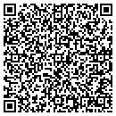 QR code with Gator Water contacts