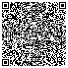 QR code with Gomez Tile Corp contacts