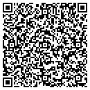 QR code with CRA International Co contacts