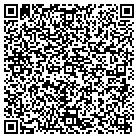 QR code with Braga Travel Consultant contacts