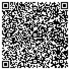 QR code with Olympic Credit Fund contacts