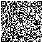 QR code with American Pre Fab Inc contacts