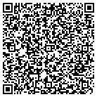 QR code with Great Wstn Hmes Owner Assction contacts