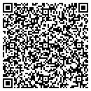 QR code with Aurora Trailer contacts