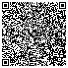 QR code with D'Oro Cosmetics Intl Inc contacts