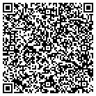 QR code with Downtown Quick Print contacts