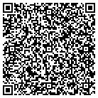 QR code with Edv America Corporation contacts