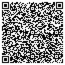 QR code with Plantation Island contacts