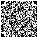 QR code with Smoothy Bee contacts