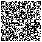 QR code with J F Braun Electric Co contacts