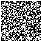 QR code with Crocidile Creek Signs contacts