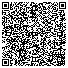 QR code with Toppel Center For Pediatric Care contacts