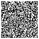 QR code with Betty Lyles & Assoc contacts